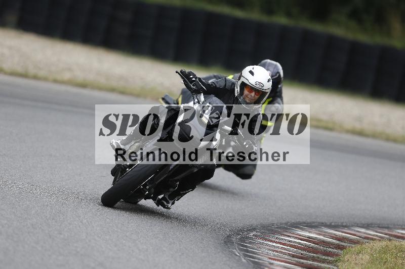 /32 07.07.2025 Plüss Moto Sport ADR/Einsteiger/32